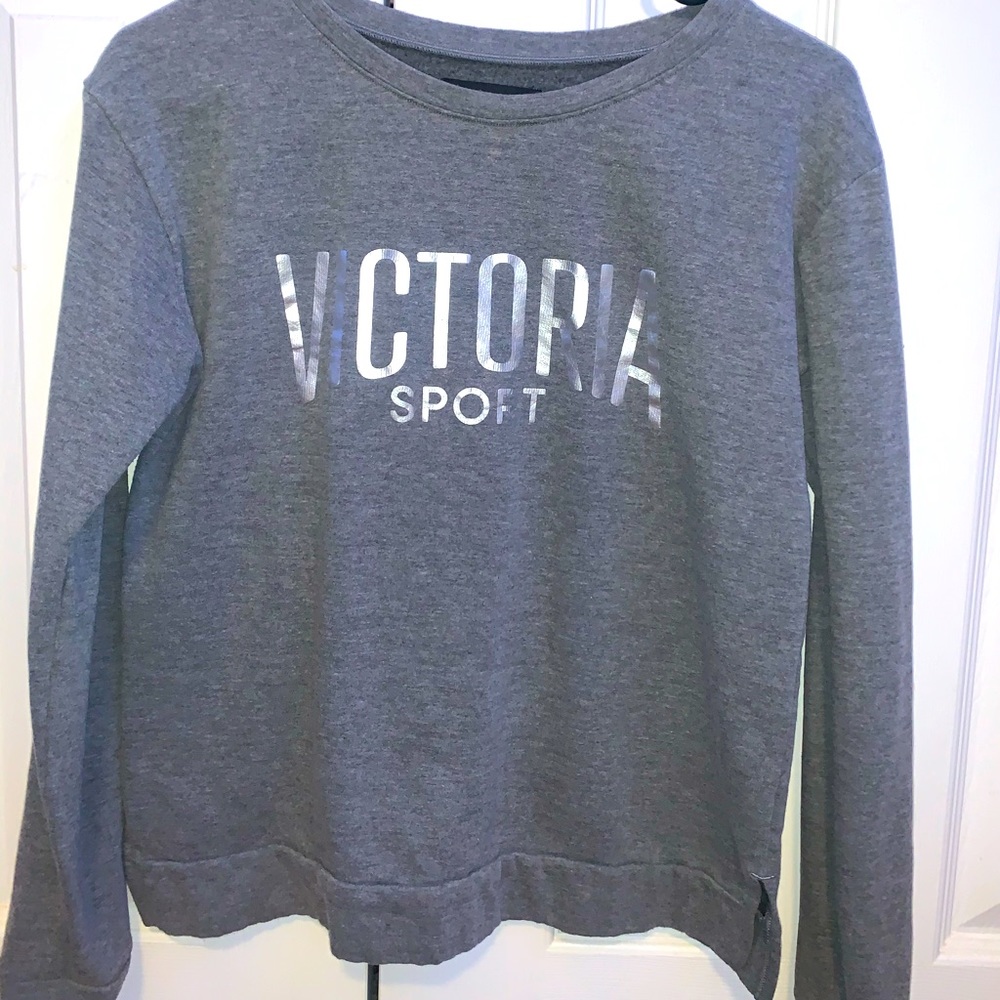 Victoria secret sport top